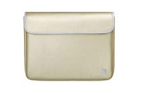 Sony Fashion Carry Pouch (VGP-CKC2N)